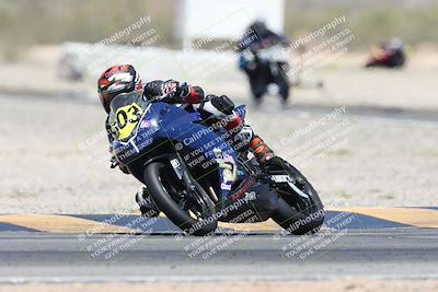 media/Apr-19-2025-CVMA (Sat) [[586b59ad56]]/Race 3-Formula UL-American Thunder/